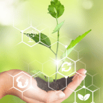 Five Agrochemicals Trends That Will Define 2023