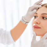 Five Facts About the Global Medical Dispensing Skin Care Market