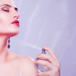Fragrance Fusion Key Trends in Home and Body Care thumbnail