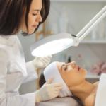 Galderma’s Acquisition of ZO Skin Health: A Strategic Shift for Professional Skincare