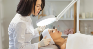 Galderma’s Acquisition of ZO Skin Health: A Strategic Shift for Professional Skincare