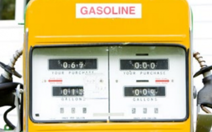 Global Fuel Additives Market Analysis and Opportunites
