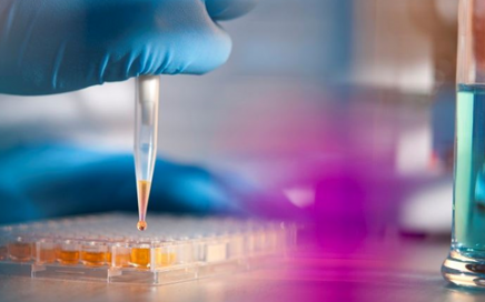 Global Lubricant Additives Market Analysis and Opportunities