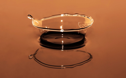 Global Lubricants Market Analysis and Assessment