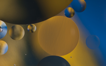 Global Synthetic Lubricant Basestocks Market Analysis and Opportunities