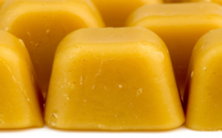 Global Wax Industry: Market Analysis and Opportunities