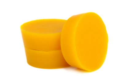 Global Wax Suppliers: Company Profiles