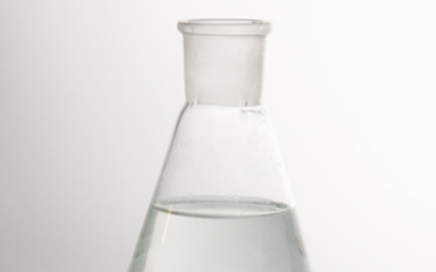 Global White Oils: Market Analysis and Opportunities