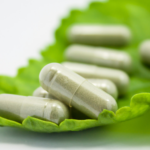 HPMC Capsules Paving the Way for a Plant-Based Future in Hard Capsules