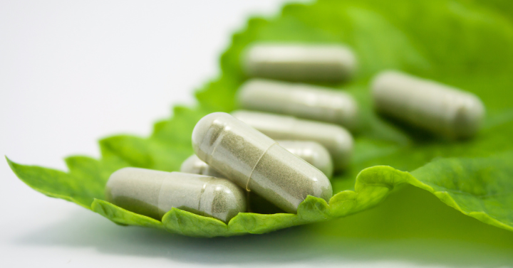 HPMC Capsules: Paving the Way for a Plant-Based Future in Hard Capsules