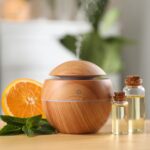 Home Fragrance Brands