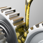 How are companies using Innovation to meet LATAM's Industrial Lubricant needs blog