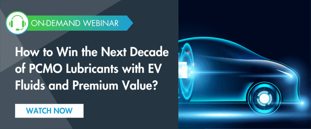 EV Battery Cooling: Water-Glycol vs Dielectric Fluids
