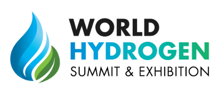Hydrogen Summit