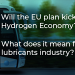 EU's plan for a Hydrogen Economy and its impact on energy business