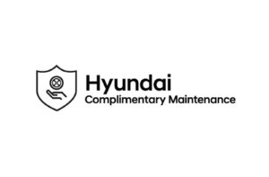 Hyundai complimentary maintenance