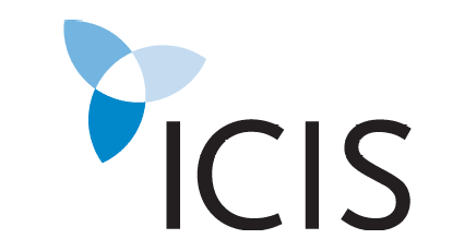 ICIS Pan America