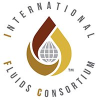 International Fluids Consortium (IFC)
