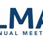 ILMA Annual Meeting
