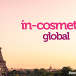 In-Cosmetics Show Returns After Two-Year Hiatus