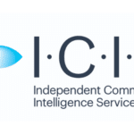 Independent Commodity Intelligence Services