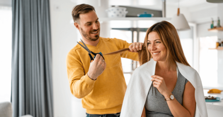 he emergence of independent stylists as a growth channel has opened the door for untapped revenue potential for salon hair care brands.