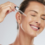 Insights From Skin Care Physicians Highlight Growth Opportunities in 2025