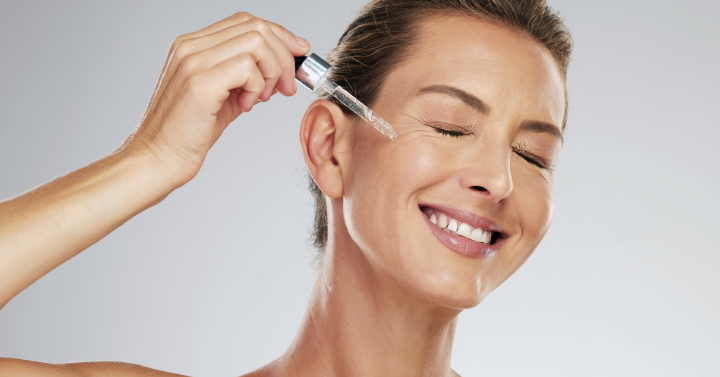 Insights From Skin Care Physicians Highlight Growth Opportunities in 2025