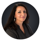 Picture of Dr Antonella Liselle