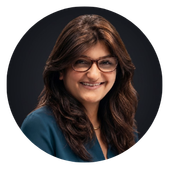 Picture of Smriti Sharma