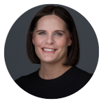 Picture of Dr Elizabeth Thundow