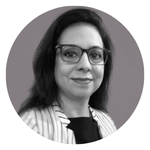 Picture of Shilpi Mehrotra