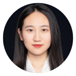 Picture of Qiying Gao