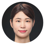 Picture of Olivia Dong 