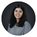 Picture of Shalaka Sohoni