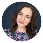 Picture of Marcela Chifu