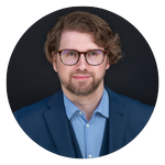 Picture of Max Marioni