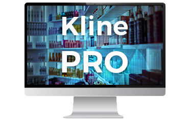 Kline PRO press mini