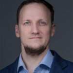 Konstantin Melnichuk