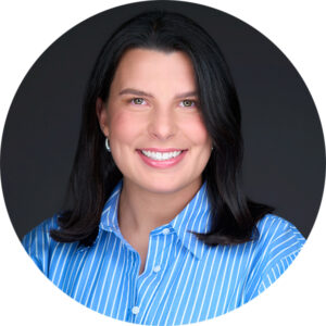 Picture of Dana Kreutzer