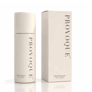 Provoque's Facial Serum
