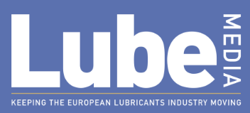 Lube Conference