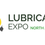 Lubricant Expo North America 2024
