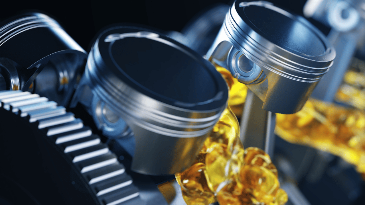Lubricants In Latin America: An Overview Of The Unique And Diverse