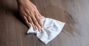 Market Trends in I&I Cleaning Wipes
