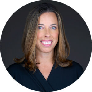 Picture of Carrie Mellage