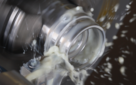 Metalworking Fluids Global Market Analysis