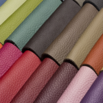 Mexico’s Strong Export Market for Leather Benefits Synthetic Latex Polymers