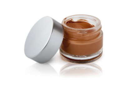 Microcrystalline Wax and Petrolatum: Global Market Analysis and Opportunities