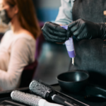 Salon Hair Care Markets in U.S. and Canada Prove Resilient